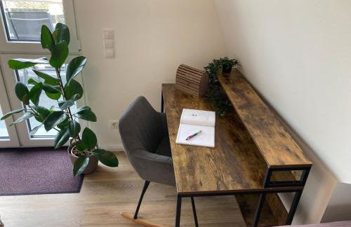 Arween & Abendrot - Foto 48