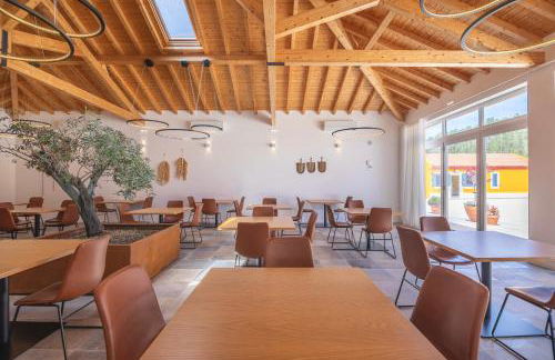 Resort Rural Quinta do Carrascal - Foto 11