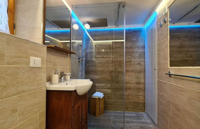 Belvilla by OYO Casa Cielo - Photo 11