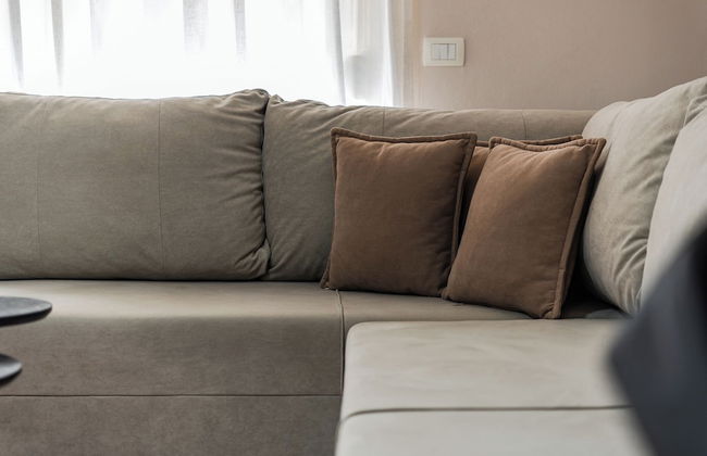 Kondo Stays - City Center Apartments - Foto 69