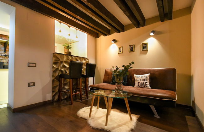 Homey - Regina Elisabeta 26 - Foto 28