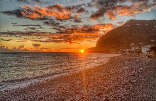 Apartamento Vai Vem - Foto 26