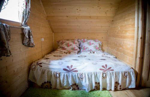 Magia Krutyni - Foto 29