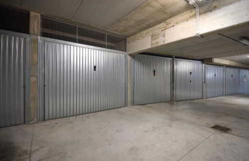 A Casa di Anna Maria - Foto 25