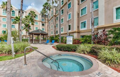 Disney Princess and Heroes Apartment Accessible - Foto 59