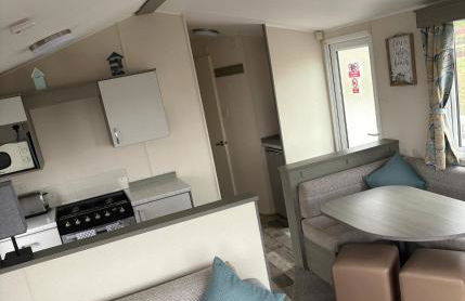 Fleet View - Photo 16