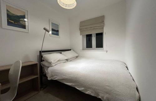 Lake District Haven - Modern Comfort in Cockermouth - Foto 10