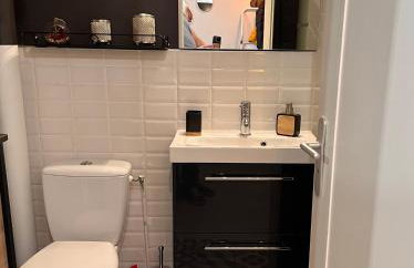 La charmeraie - Foto 43