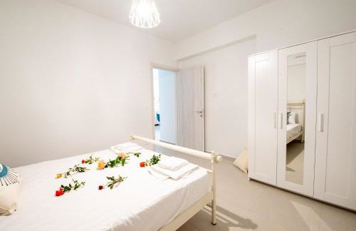 Ennea suites-Earth suite - Foto 5