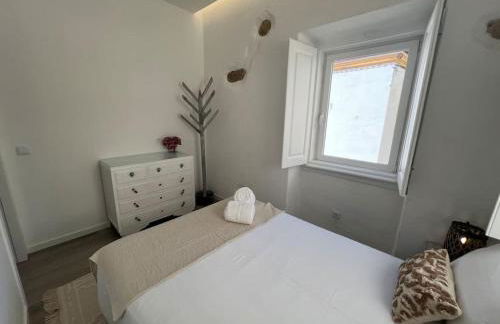 Aloha Pink House - Foto 28