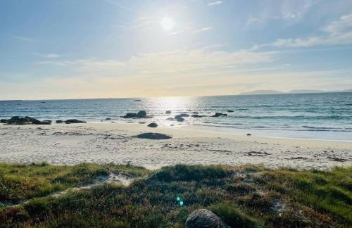 Apartamento Beirada 1 en Porto de Portocubelo con parking - Foto 17