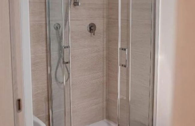 Tergestroom - Foto 6