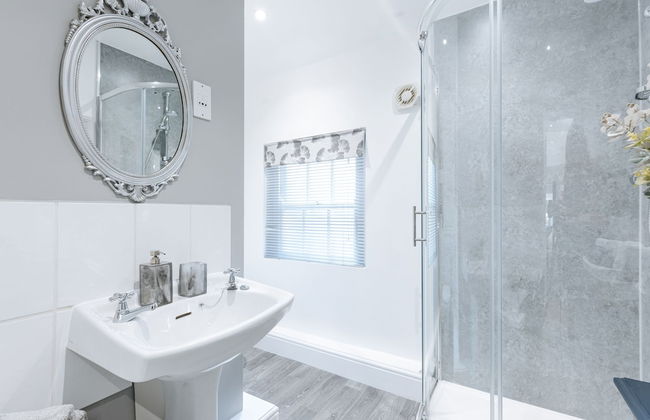 Ironbridge View Townhouse - Foto 11