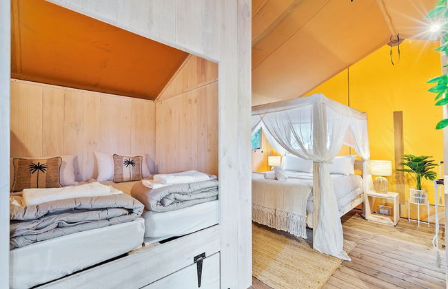 Ingenia Holidays Noosa - Foto 41