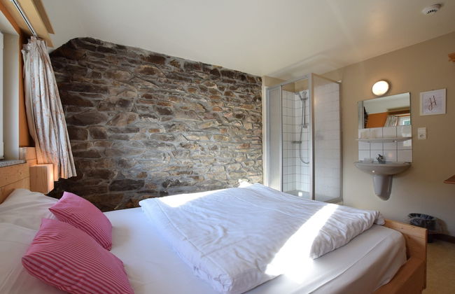 Luxury House with Indoor Pool, Sauna, Hot Tub - Foto 21