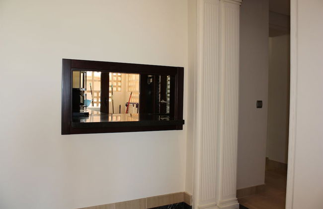 Penthouse - Private Pool - Foto 15