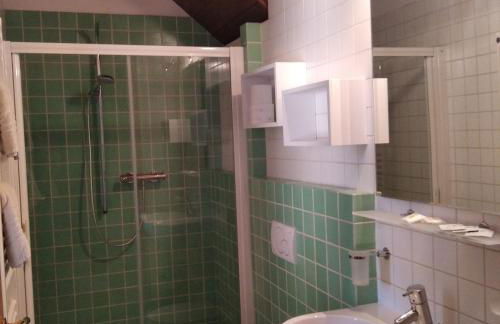 Casa Via Castelmonte - Photo 20