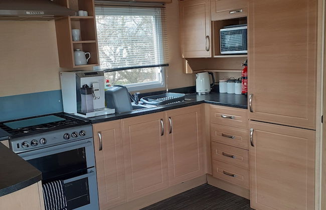 Northfield 198, Skipsea Sands - Photo 6