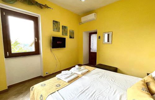 Cà dè Armando - Val di Vara e Cinque Terre - Foto 8