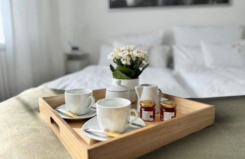 Refugium 2020 - Foto 32