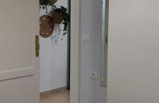 Casa Tío Luis - Foto 20