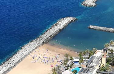 Zeza´s Garden - Photo 16