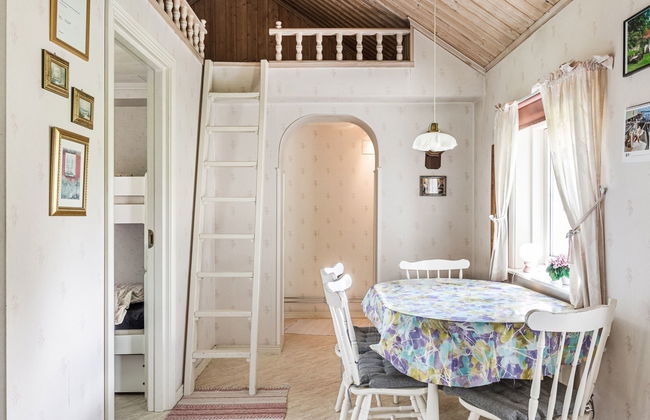 Hökagården - Foto 3