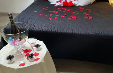 La dimora di Sandy - Foto 34