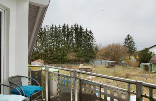 Christines Ferienwohnung - Foto 16