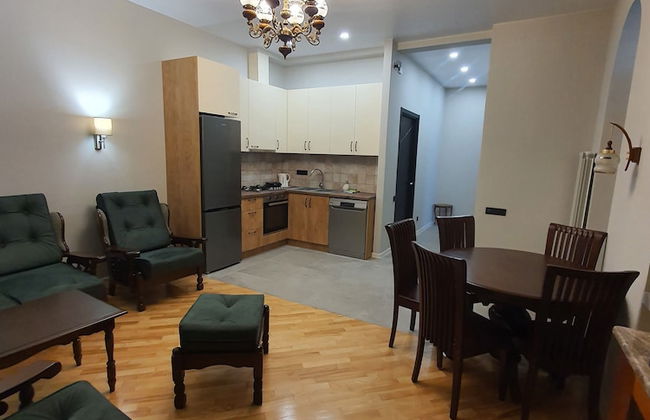 Dat Exx on Freedom Square - Photo 35