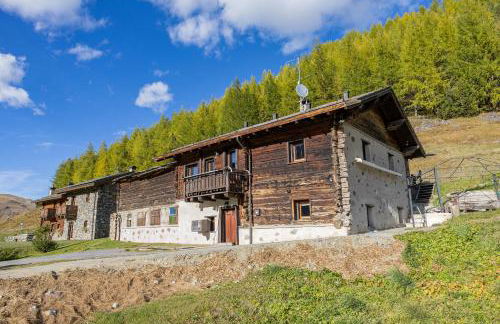 CASA ARNEIRA - Foto 1