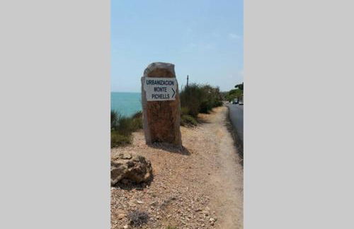 Apartamento Pichells - Photo 25