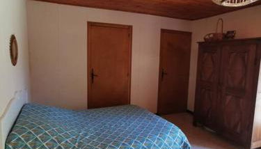 Maison proche rivière - 6 à 8 personnes - Foto 4, wardrobe