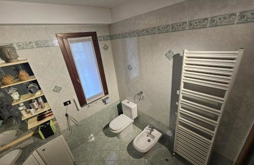 Casa Celestina - Foto 22