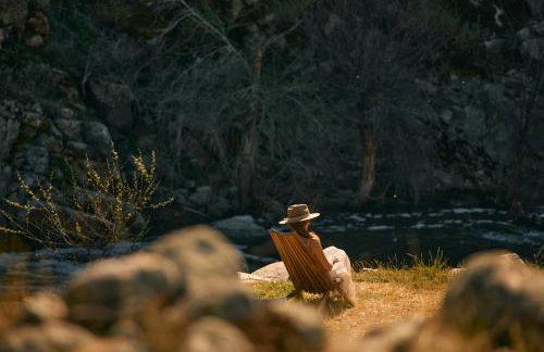Paradise Ranch Inn- Limitless House Hot Tub,Sauna - Foto 12