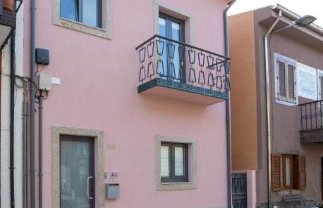 Douro Afurada Boutique Apartments - Foto 8