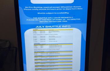 110 - Next to Disney - Pool - Foto 7