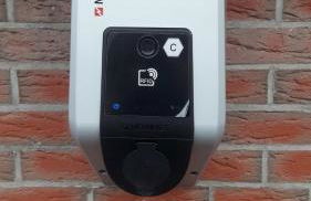 Ferien Mecklenburgische Seenplatte, Urlaub auf dem Gutshof Bossow - Foto 40