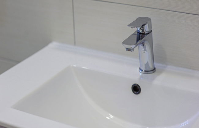 Holiday Home Rokoko - Foto 21