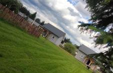 Żurawisko - Domki wśród natury - Foto 9