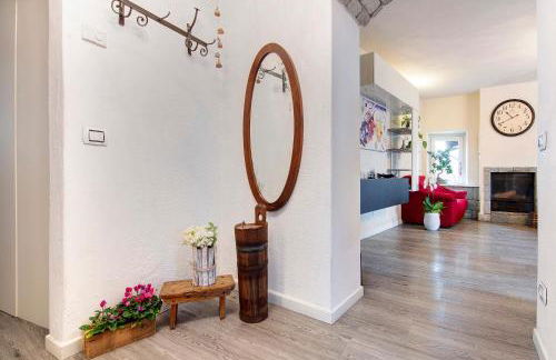 Belcantone - Foto 11