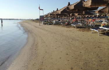 Domus Sofia - Foto 47