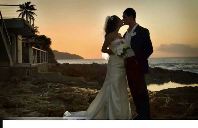 Sea View Play - Photo 26