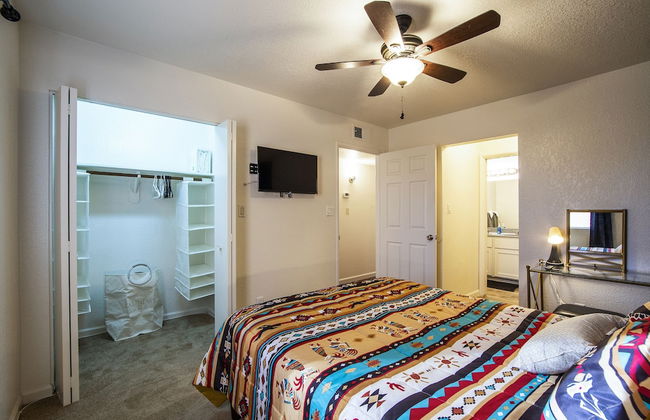 The Avenida Condominiums - Foto 17