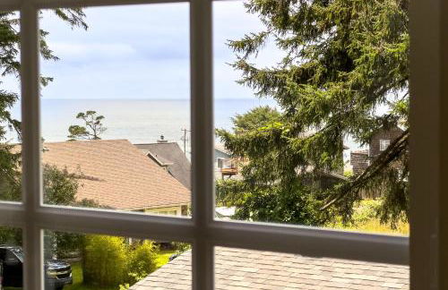 Coastal Cottage - Foto 30