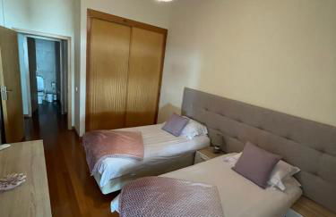 Penthouse Quinta Village Garajau - Foto 56