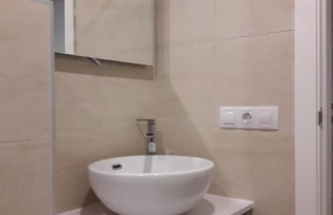 Appartement Laduna , Résidence Ventura - Foto 10