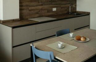 AMA Apartment Stella - Foto 10