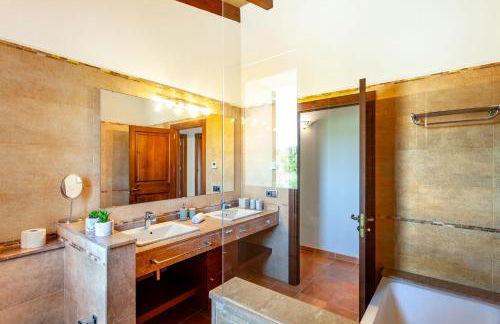 Bassa Seca by dracmallorca - Foto 30