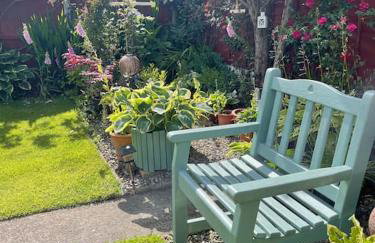 Fylde Coast Stays - Home from Home - Foto 16